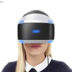 PlayStation VR : le plus abordable des casques VR sortira en octobre prochain en France