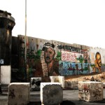 Waze se défend d’avoir conduit des soldats israéliens dans un camp palestinien