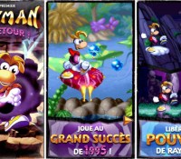 rayman-classic