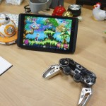Les meilleurs jeux Android de mars 2016 Les meilleurs jeux Android de mars 2016