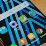 Le Samsung Galaxy A3 (2017) se précise après l’obtention d’une certification