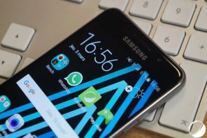 Où trouver le Samsung Galaxy A3 (2016) au meilleur prix ?