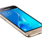 Les Samsung Galaxy J1 et J1 Mini arrivent en Asie