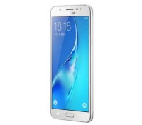 samsung galaxy J5 2016 leak 6