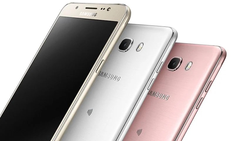 samsung galaxy j5 j7 2016l 1