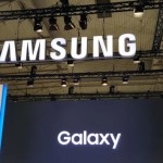 Samsung va très bien malgré le fiasco du Galaxy Note 7