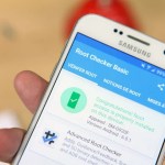 Tuto : Comment rooter le Samsung Galaxy S6 (edge) sous Android 6.0 Marshmallow ?