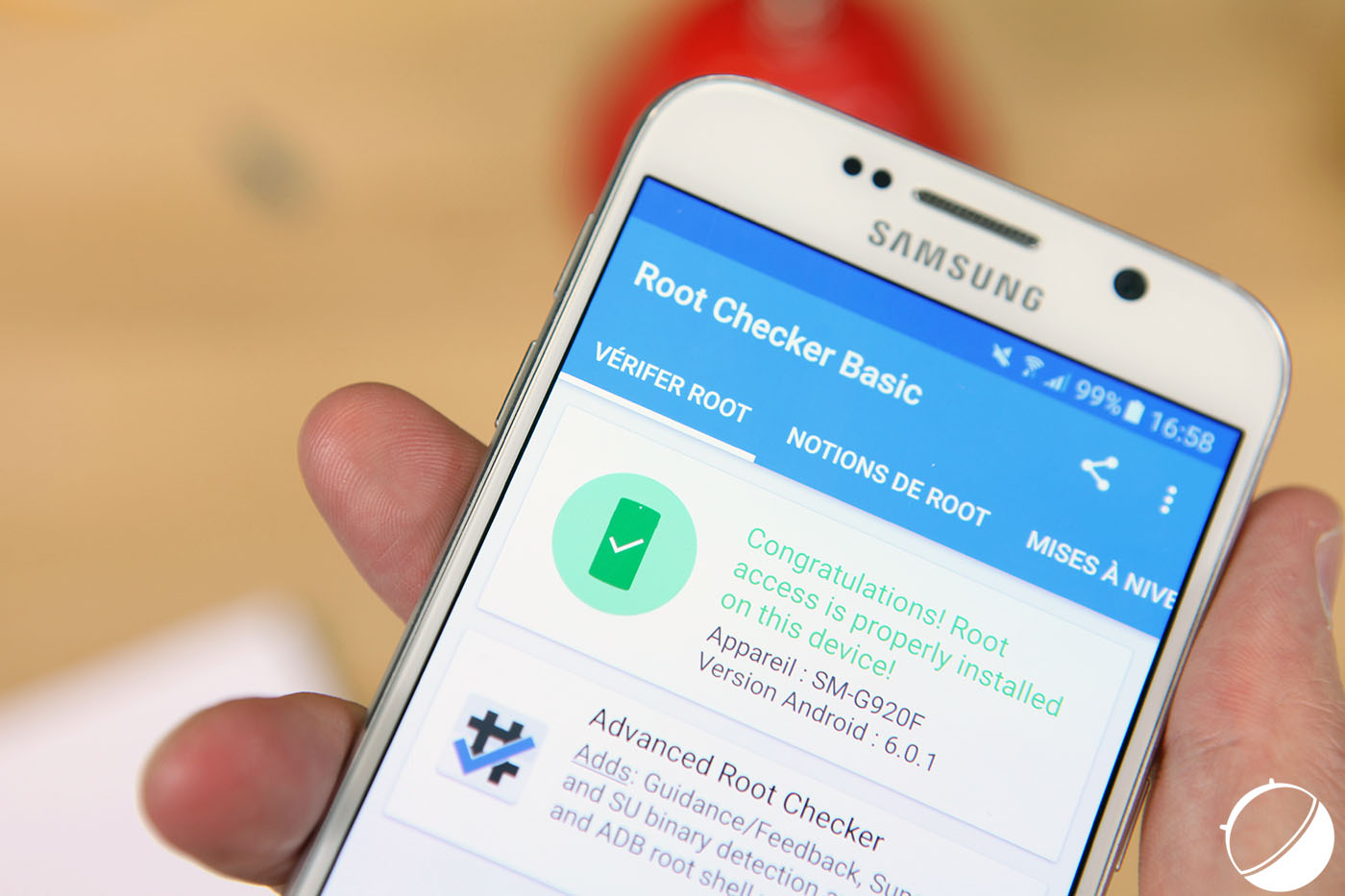 samsung-galaxy-s6-root-checker copy