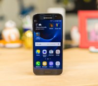 Samsung Galaxy S7 (1 sur 1)