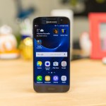 🔥 Bon plan : le Samsung Galaxy S7 à 279 euros sur Materiel.net