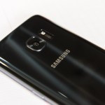 Vidéo : Notre test du Samsung Galaxy S7 edge