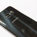 🔥 Bon plan : le Samsung Galaxy S7 32 Go à 479 euros et le Chromecast 2 à 20,99 euros