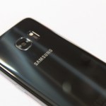 🔥 Bon plan : le Samsung Galaxy S7 32 Go à 479 euros et le Chromecast 2 à 20,99 euros 🔥 Bon plan : le Samsung Galaxy S7 32 Go à 479 euros et le Chromecast 2 à 20,99 euros