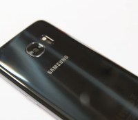 Samsung Galaxy S7 (13 sur 22)
