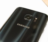 Samsung Galaxy S7 (16 sur 22)