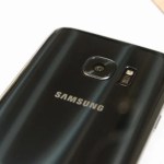 Samsung devrait tester son Galaxy S8 à partir de janvier 2017