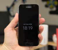 Samsung Galaxy S7 (19 sur 22)