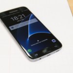 🔥 Déjà une baisse de prix : Samsung Galaxy S7 (32 Go) à 609 euros au lieu de 699 euros