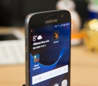 Samsung Galaxy S7 (4 sur 22)