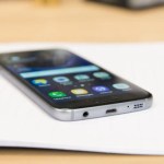 Samsung Galaxy S7 : les mises à jour reprennent du poil de la bête