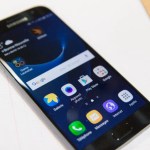 Samsung Galaxy S7 et S7 Edge : une seconde vague d’inscription à la bêta d’Android 7.0 Nougat