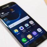 🔥 Bon Plan : le Samsung Galaxy S7 passe à 249 euros au lieu de 539 euros 🔥 Bon Plan : le Samsung Galaxy S7 passe à 249 euros au lieu de 539 euros