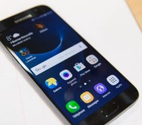 Samsung Galaxy S7 (8 sur 22)