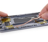 samsung-galaxy-s7-caloduc-teardown-ifixit