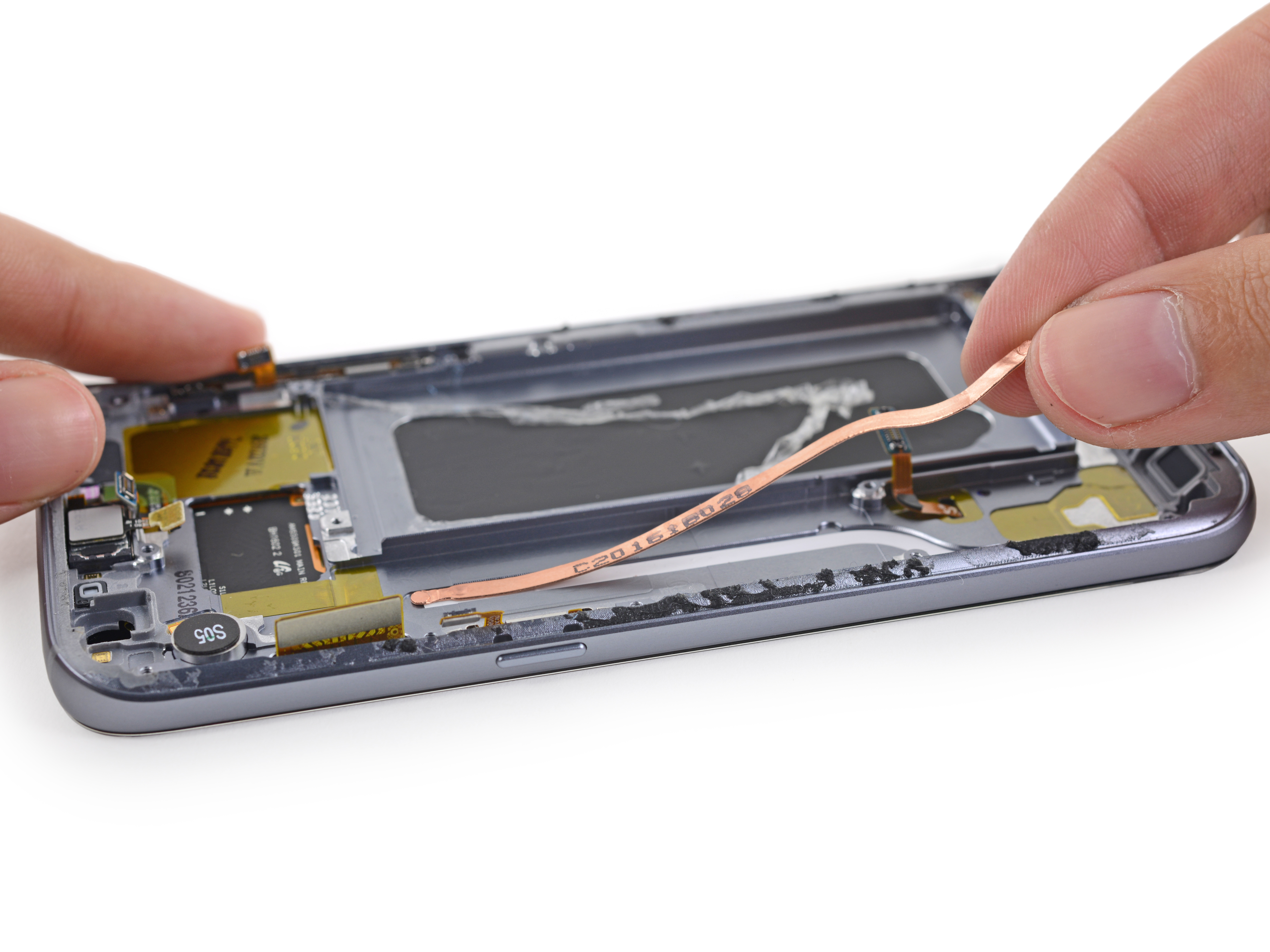 samsung-galaxy-s7-caloduc-teardown-ifixit