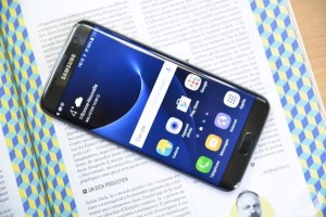 🔥 Bons plans : Les Samsung Galaxy S7, Galaxy S7 edge et Galaxy S6 à petits prix