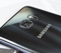 Samsung Galaxy S7 Edge 6