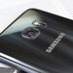Le Samsung Galaxy S7 edge sacré champion de la photo mobile par DxOMark