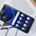 8 trucs et astuces pour votre Samsung Galaxy S7 (ou S7 Edge)