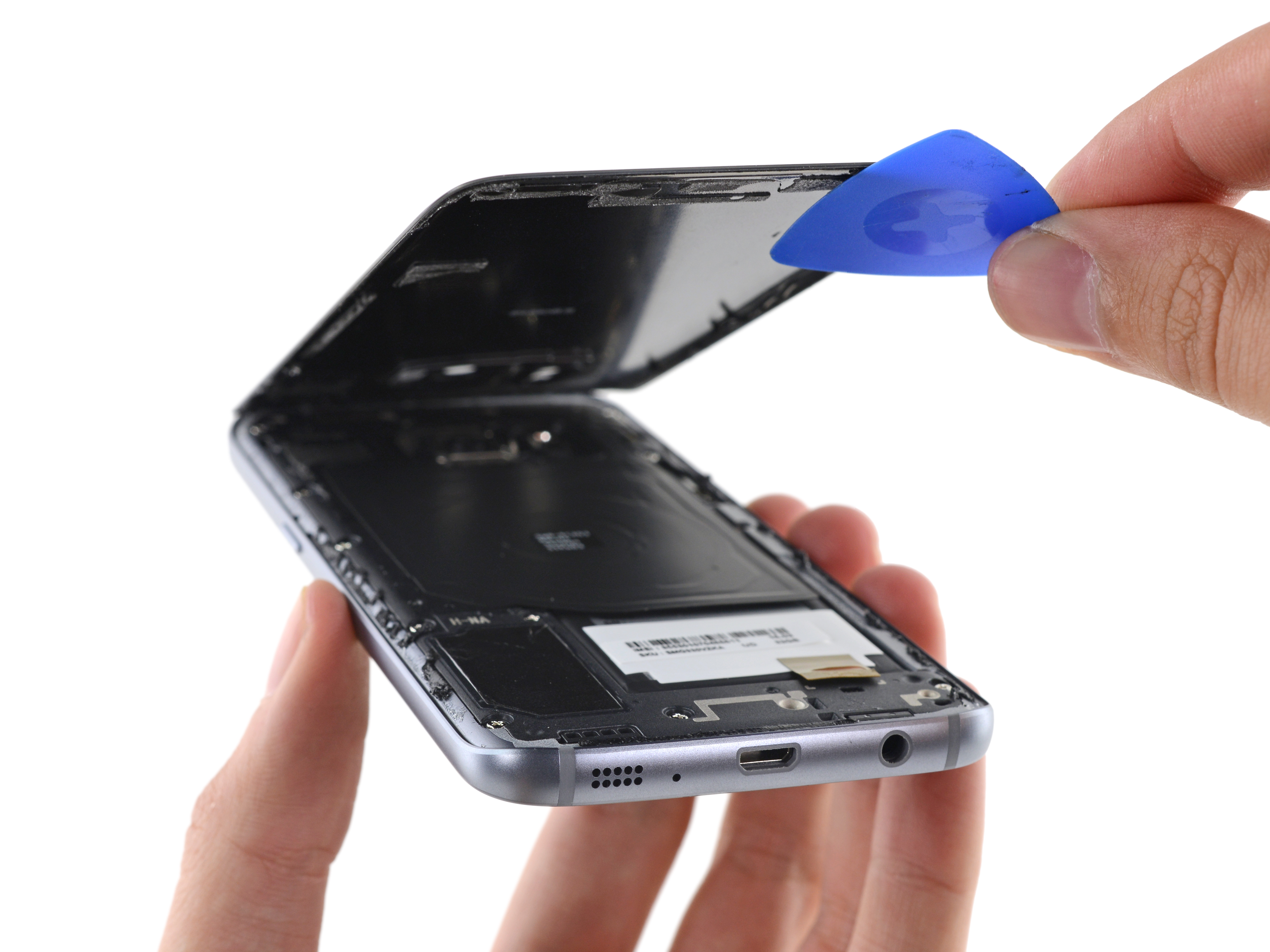 samsung-galaxy-s7-teardown-ifixit