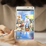 Waffle : Samsung se lance dans le réseau social collaboratif en forme de gaufre