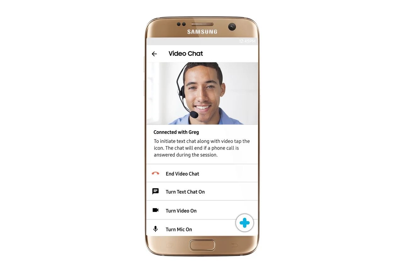 Samsung_2B_203.0_Video_20Chat_20copy.0