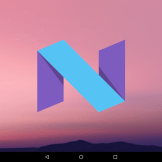 Tuto : Comment installer Android N Preview sur un Nexus ?