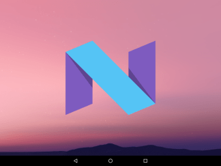 Tuto : Comment installer Android N Preview sur un Nexus ?