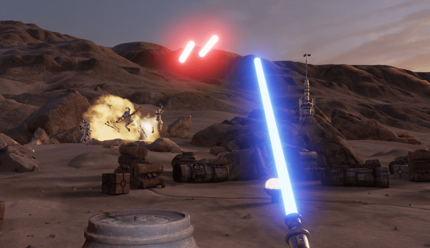 star-wars-trials-tatooine-htc-vive