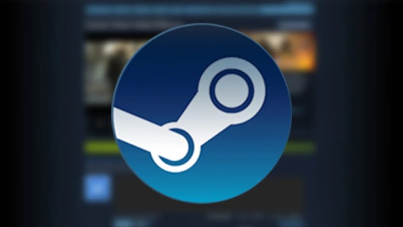 Steam passe enfin au 64 bits sur Windows&nbsp;: ce que ça change