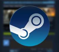 Steam-Logo