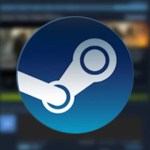 Steam Link : jouez à vos jeux PC sur n’importe quel appareil Android grâce à l’application officielle