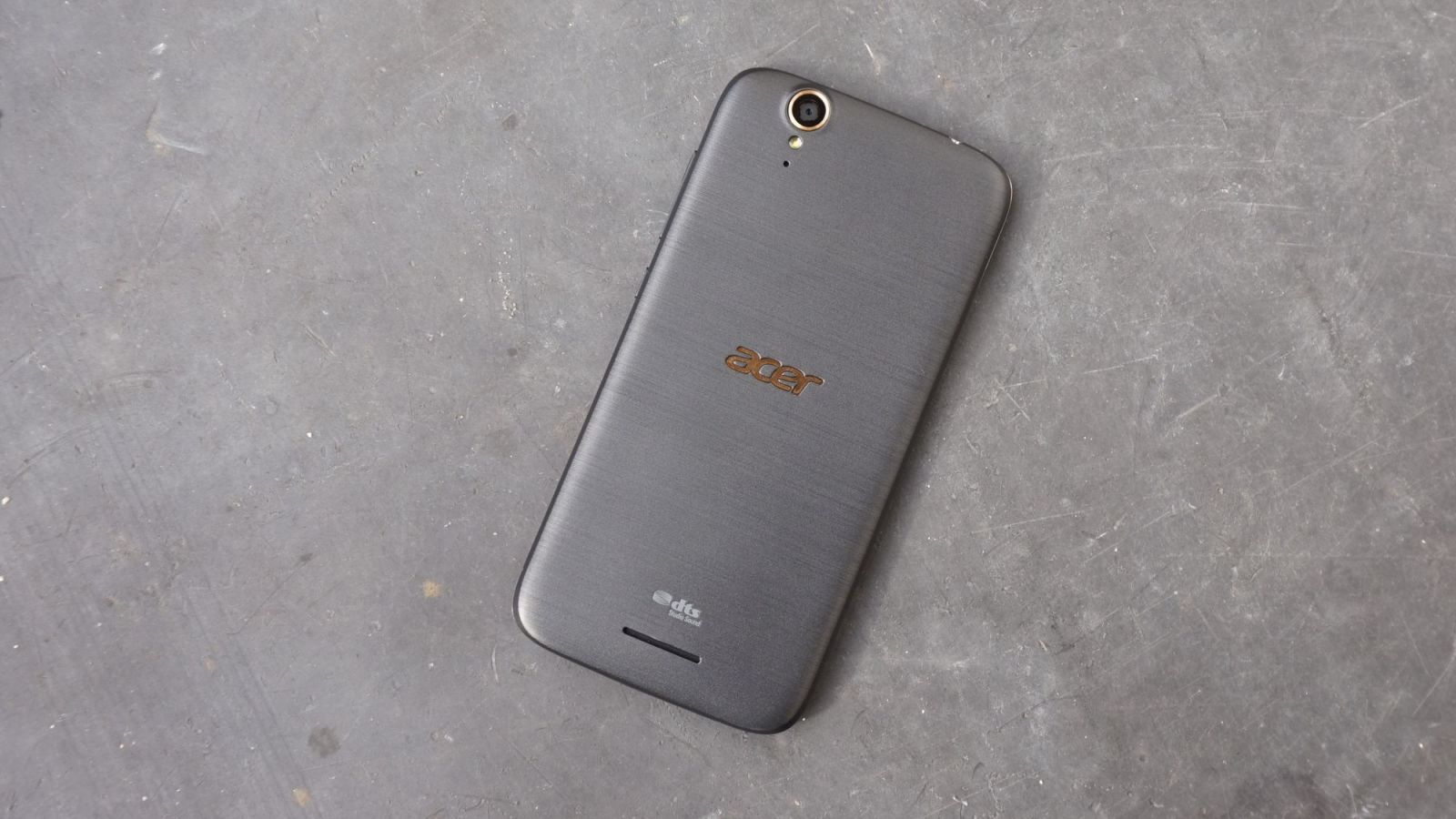 elfbar nachfüll pod läuft aus Comprar Móvil Acer Liquid E3 Duo Pantalla 4.7