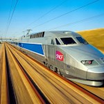 La SNCF met à jour son application pour un suivi des trains en temps réel