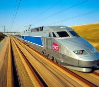TGV-SNCF1