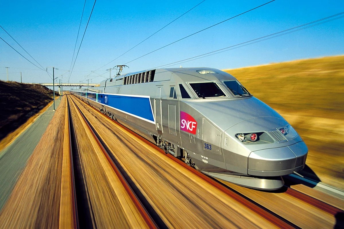 TGV-SNCF1