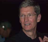 tim-cook