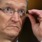 Apple France devrait 400 millions d’euros au fisc
