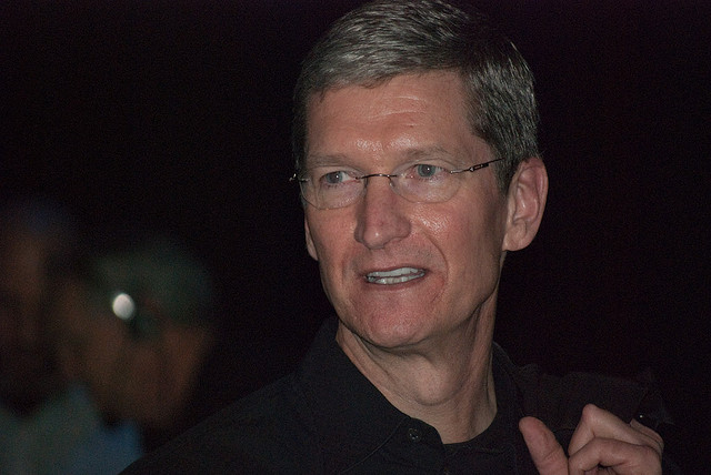 tim-cook