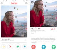 tinder-partage